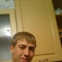 ���������� ����, ���� ������� ������, 44 ����, ������������ ��� ������