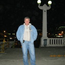  ,   , 56 ,   