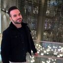 ���������� ������, ���� ������� ���������, 32 ����, ������������ ��� ������, ����� � ���������