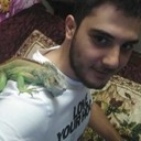 ���������� �������, ���� ������� �����, 32 ����, ������������ ��� ������