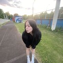  ,   , 21 ,   c , 