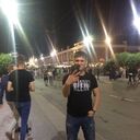 ���������� ����, ���� ������� ����, 34 ����, ������������ ��� ������, ����� � ���������, c�������� ���������