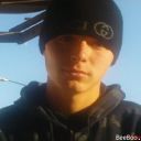  ,   Guarter, 34 ,   