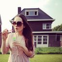 ���������� ���������, ���� ������� ���������, 31 ���, ������������ ��� ������, ����� � ���������, c�������� ���������