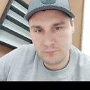 ,   Sergey, 34 ,   ,   , c 