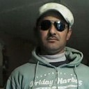 ���������� �����-���������, ���� ������� ����, 47 ���, ������������ ��� ������, ����� � ���������, c�������� ���������