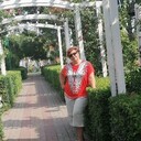  ,   , 46 ,   ,   , 