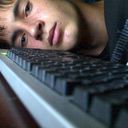  ,   11, 35 ,   ,   , c , 