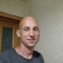  ,   , 49 ,     , c 