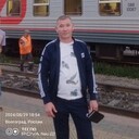  -,   , 35 ,   ,   , c , 