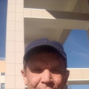  ,   , 47 ,     , c 