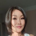  ,   , 40 ,     , c , 
