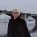 ���������� ����������, ���� ������� ����, 56 ���, ������������ ��� ������, ����� � ���������, ���������