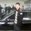 ���������� ������, ���� ������� ����, 30 ���, ������������ ��� ������, ����� � ���������, c�������� ���������