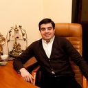 ���������� �������, ���� ������� Ruslan, 42 ����, ������������ ��� ����� � ���������, c�������� ���������