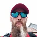  ,   , 42 ,   ,   , 