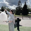 ���������� ������, ���� ������� ����, 21 ���, ������������ ��� ������, ����� � ���������