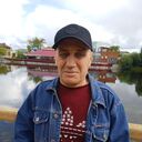  ,   , 55 ,   ,   , 