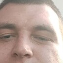 ���������� �����, ���� ������� �����, 28 ���, ������������ ��� ������, ����� � ���������