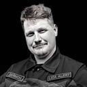 ���������� ��������, ���� ������� �������, 39 ���, ������������ ��� ����� � ���������, c�������� ���������