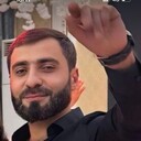 ���������� ��������, ���� ������� ���, 38 ���, ������������ ��� ������, ����� � ���������