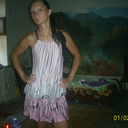  ,   , 48 ,   ,   , c 