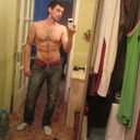  ,   Victor, 42 ,   ,   , c 