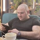  -,   , 43 ,   ,   