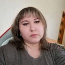 ���������� ������, ���� ������� ������, 34 ����, ������������ ��� ������, ����� � ���������, c�������� ���������, ���������