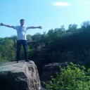 ���������� ����, ���� ������� �������, 42 ����, ������������ ��� ������, ����� � ���������, c�������� ���������