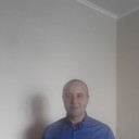 ���������� ����, ���� ������� �������, 52 ����, ������������ ��� ������