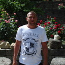  ,   , 48 ,   ,   