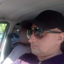 ���������� ������, ���� ������� ���������, 39 ���, ������������ ��� ������, ����� � ���������