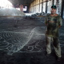  ,   Dio, 52 ,   