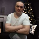  ,   , 42 ,  
