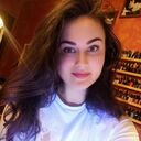  ,   , 30 ,   ,   , c , 