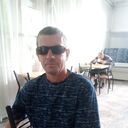 ���������� ������, ���� ������� ������, 49 ���, ������������ ��� ���������