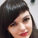 ���������� ��������, ���� ������� �����, 35 ���, ������������ ��� ������, ����� � ���������