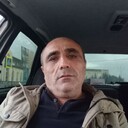 ���������� Lambeth, ���� ������� ������, 48 ���, ������������ ��� ������, ����� � ���������