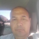 ���������� ������������, ���� ������� ����, 44 ����, ������������ ��� ������, ����� � ���������