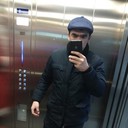 ���������� �������, ���� ������� Orinboy, 30 ���, ������������ ��� ������, ����� � ���������, c�������� ���������, ���������