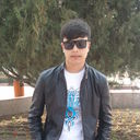 ���������� �������, ���� ������� Ostavte tel, 30 ���, ������������ ��� ������, ����� � ���������, c�������� ���������