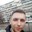 ���������� ����, ���� ������� �������, 37 ���, ������������ ��� ������, ����� � ���������, c�������� ���������