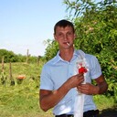  ,   Vitos, 34 ,   ,   , c , 