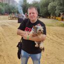 ���������� ����������, ���� ������� ����, 41 ���, ������������ ��� ������, ����� � ���������, c�������� ���������