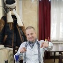 ���������� ������������, ���� ������� ���������, 46 ���, ������������ ��� ������, ����� � ���������, c�������� ���������