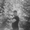 ���������� ������, ���� ������� ����, 40 ���, ������������ ��� ������, ����� � ���������, c�������� ���������