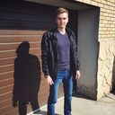  ,   Alexander, 31 ,   ,   