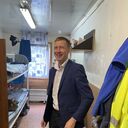 ���������� ������, ���� ������� ������, 38 ���, ������������ ��� ������, ����� � ���������