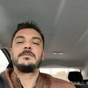  Alanya,   Bulut, 45 ,   ,   , c 
